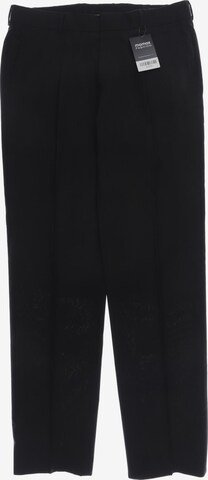 ESPRIT Pants in 33 in Black: front