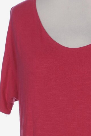 STREET ONE Top & Shirt in S in Red