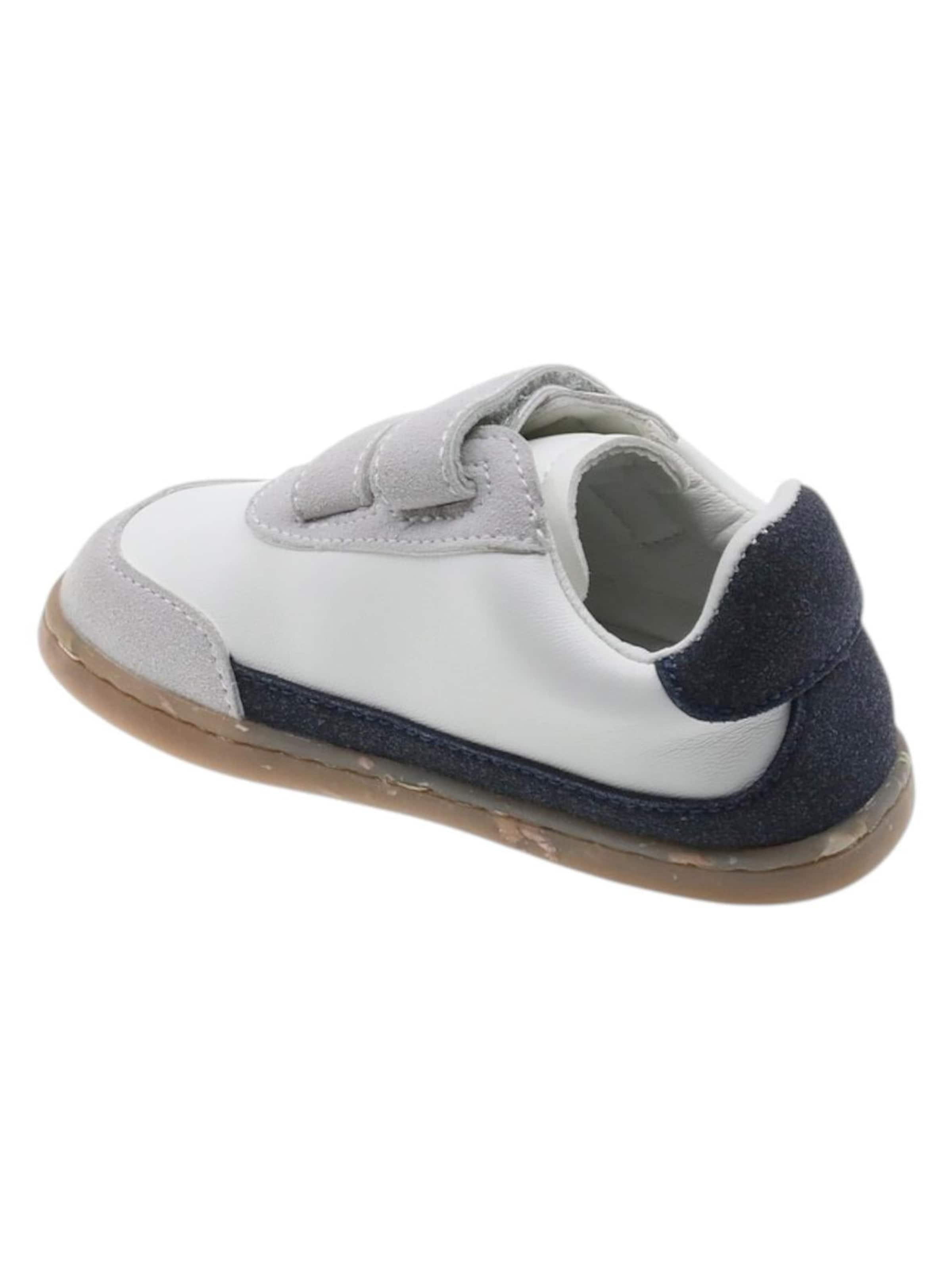 Beppi Sneaker‌‌‌ in Weiß