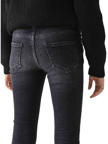 LTB Jeans - regular Vaquero 'Lonia G Jeans' en gris
