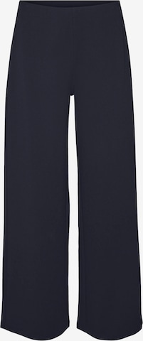 Pantaloni 'VMBerlin' di VERO MODA in blu: frontale