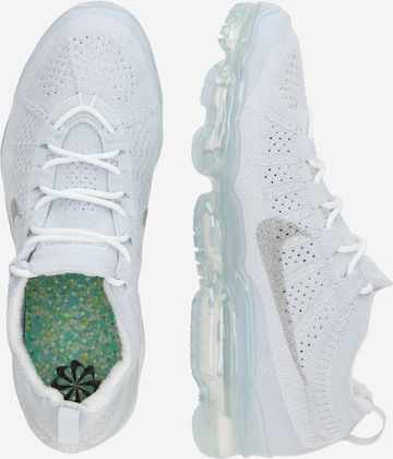 Platform trainers AIR VAPORMAX 2023 FK Light blue 5.5