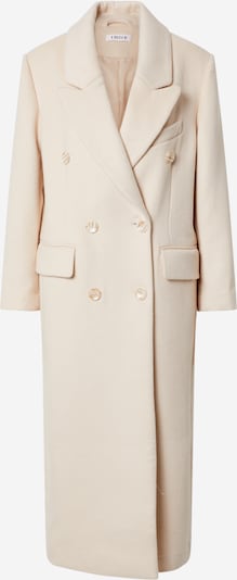 EDITED Mantel 'Doreen' in beige, Produktansicht