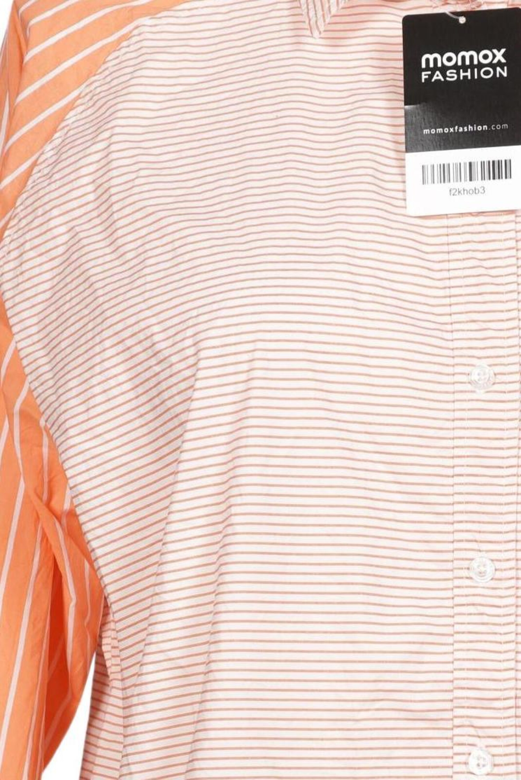 Herrlicher Blouse & Tunic in S in Mixed colors