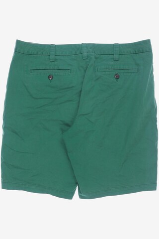 Lands‘ End Shorts in XL in Green