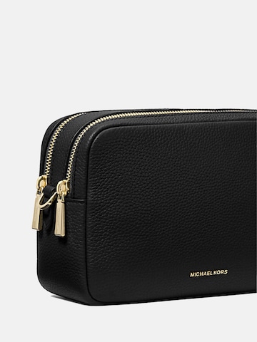 Sac bandoulière 'MICHAEL KORS BRYANT HANDBAG BORSA' Michael Kors en noir
