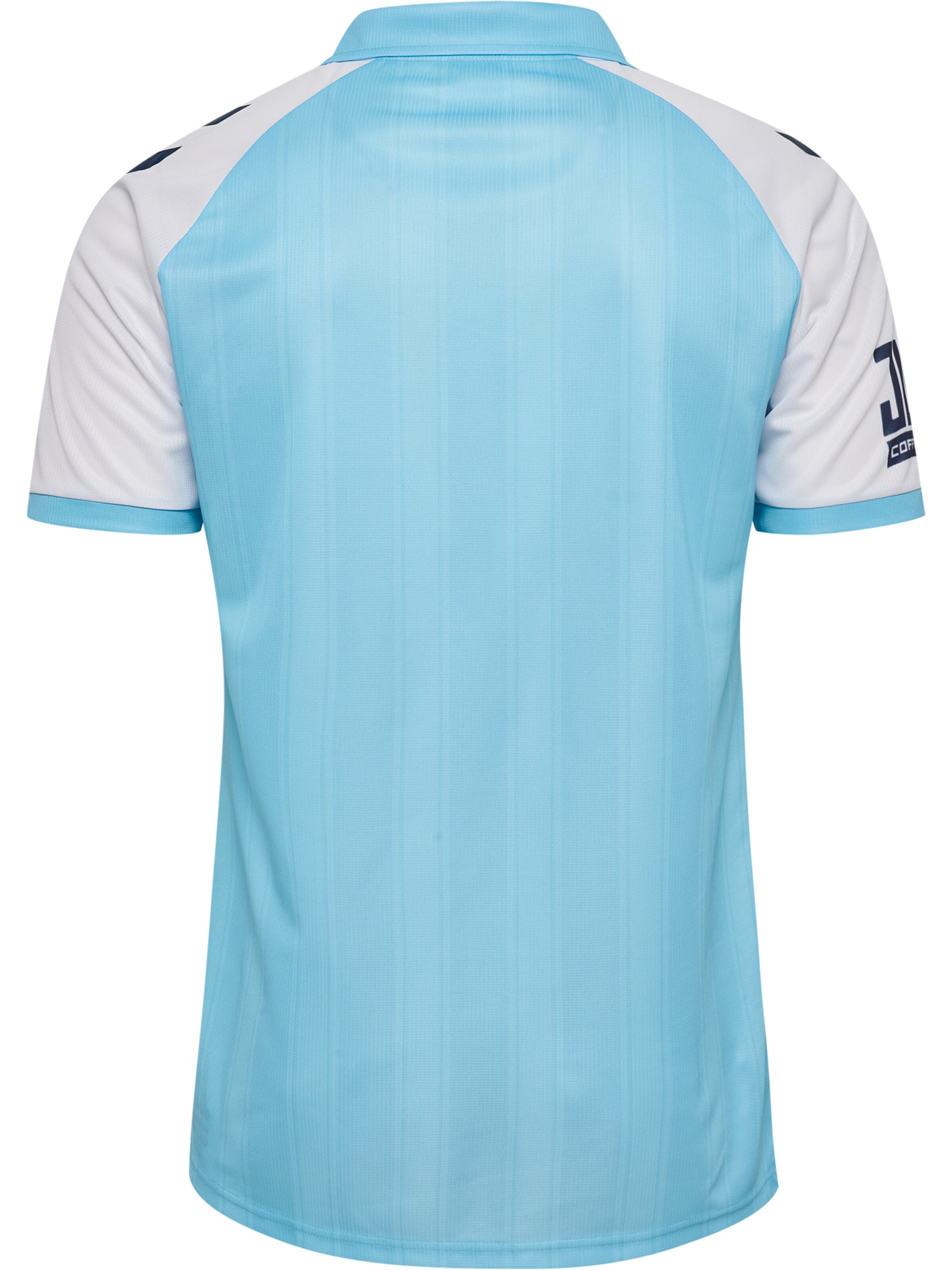 Hummel Jersey 'Forward Madison' in White