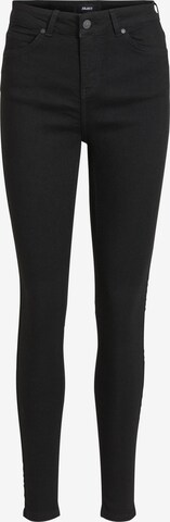 OBJECT Jeans 'Sophie' in Black: front