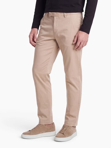 Polo Ralph Lauren Slim fit Chino trousers in Green