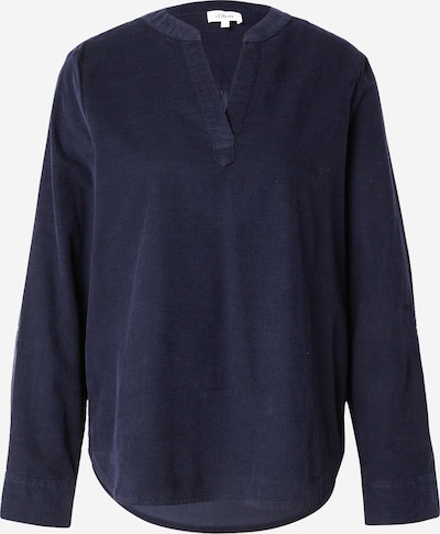 Palaidinė iš s.Oliver, spalva – tamsiai mėlyna, Prekių apžvalga