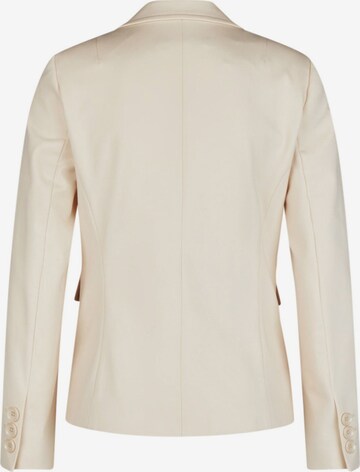 MARC AUREL Blazer in Beige