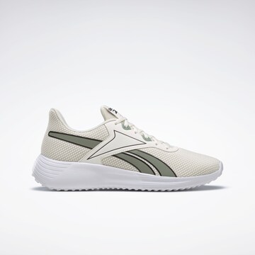 Reebok Loopschoen 'Lite 3' in Grijs