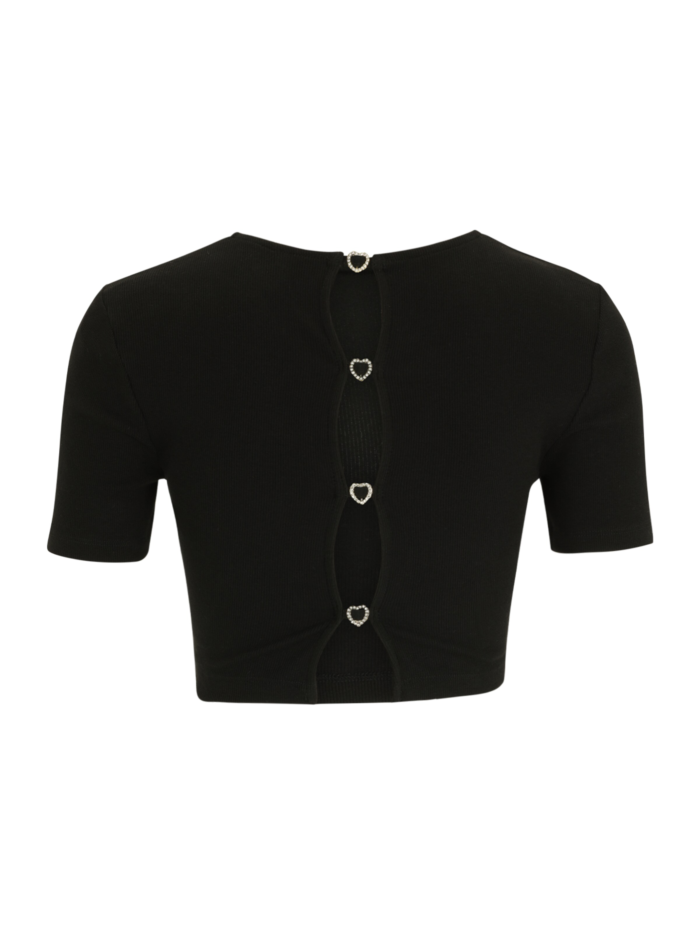 Only Petite Paita 'RENE' värissä musta