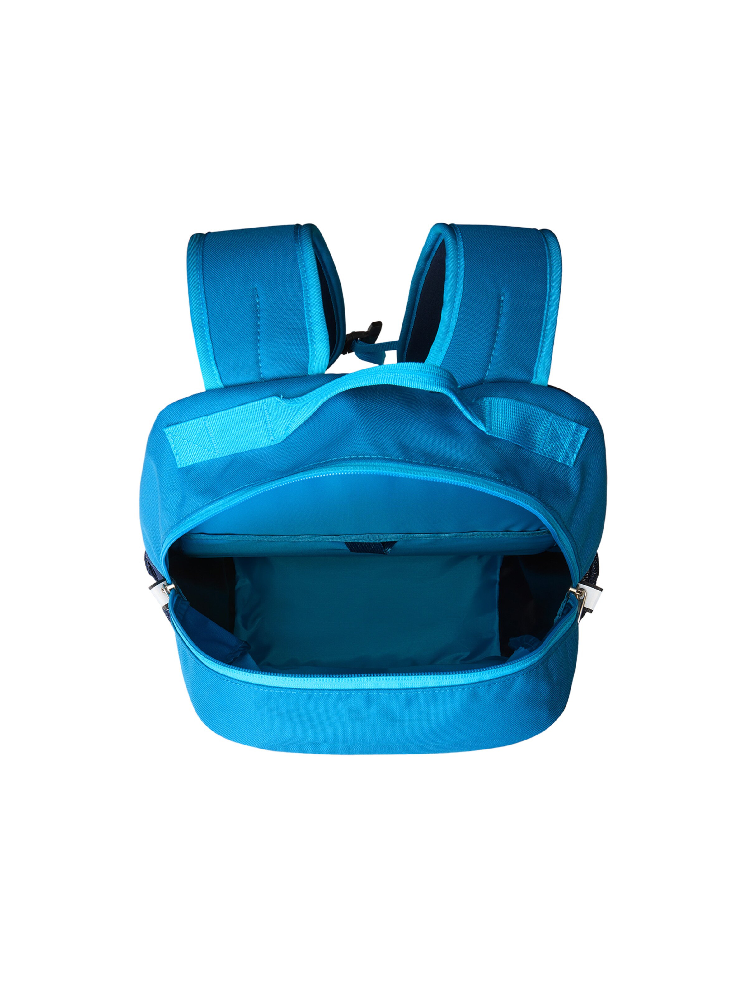 THE NORTH FACE Рюкзак 'Chuckwalla' в Синий