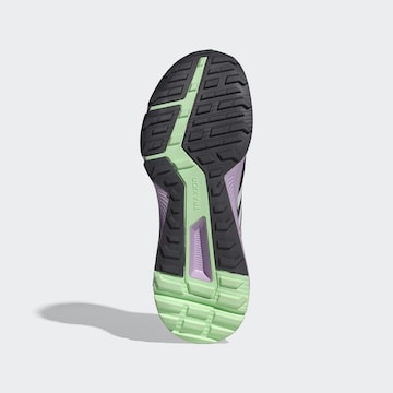 ADIDAS TERREX Полуботинки 'Soulstride' в Черный