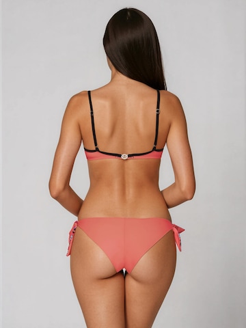 Marko Bikinihose‌‌ in Orange