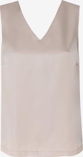 TATUUM Pusero värissä beige, Tuotenäkymä