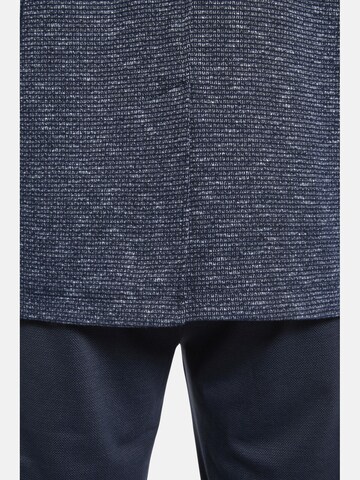 BABISTA Regular fit Colbert ' Milanvetto ' in Blauw