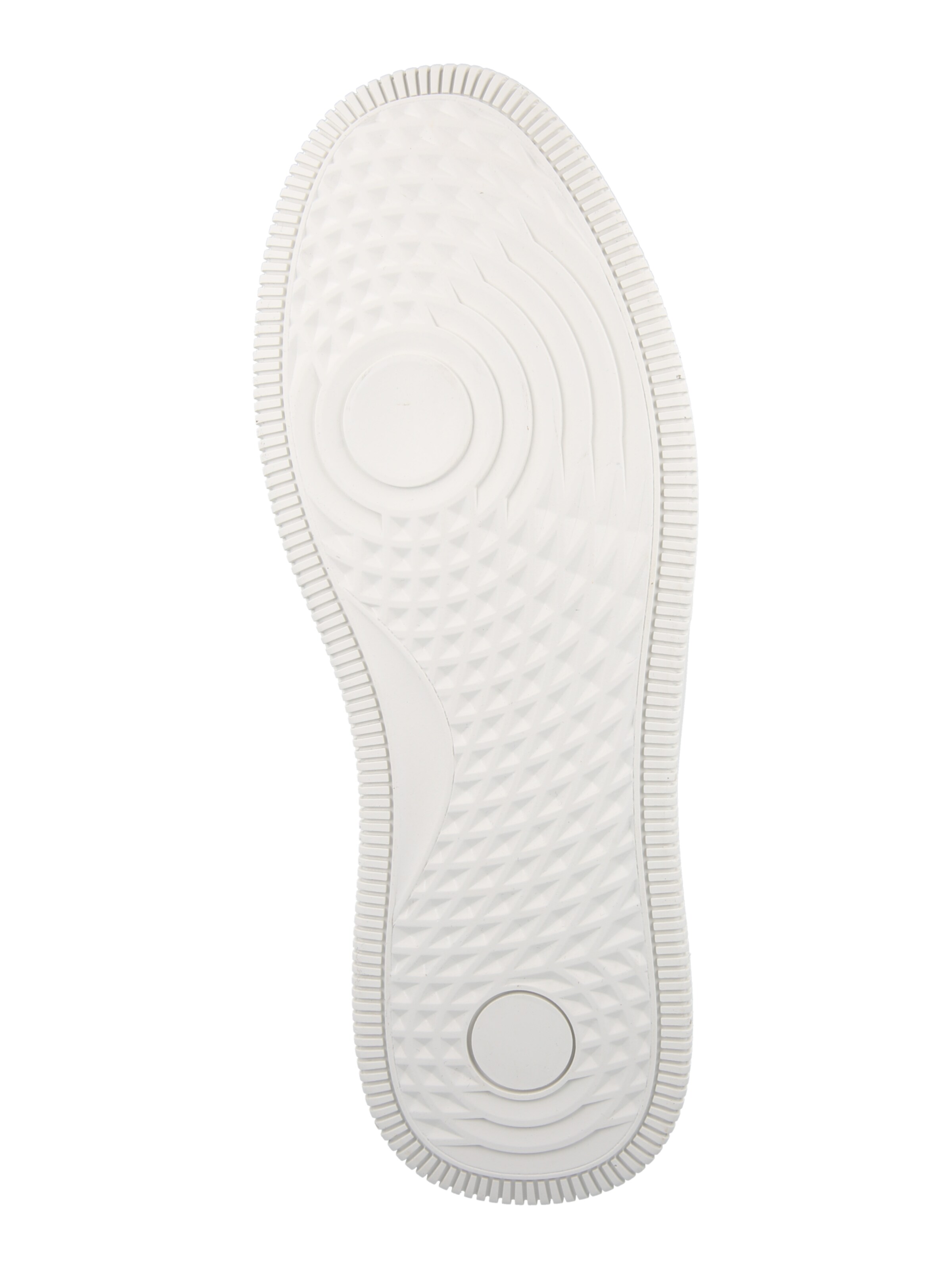 CALL IT SPRING Sneakers laag 'SHADWELL' in Wit