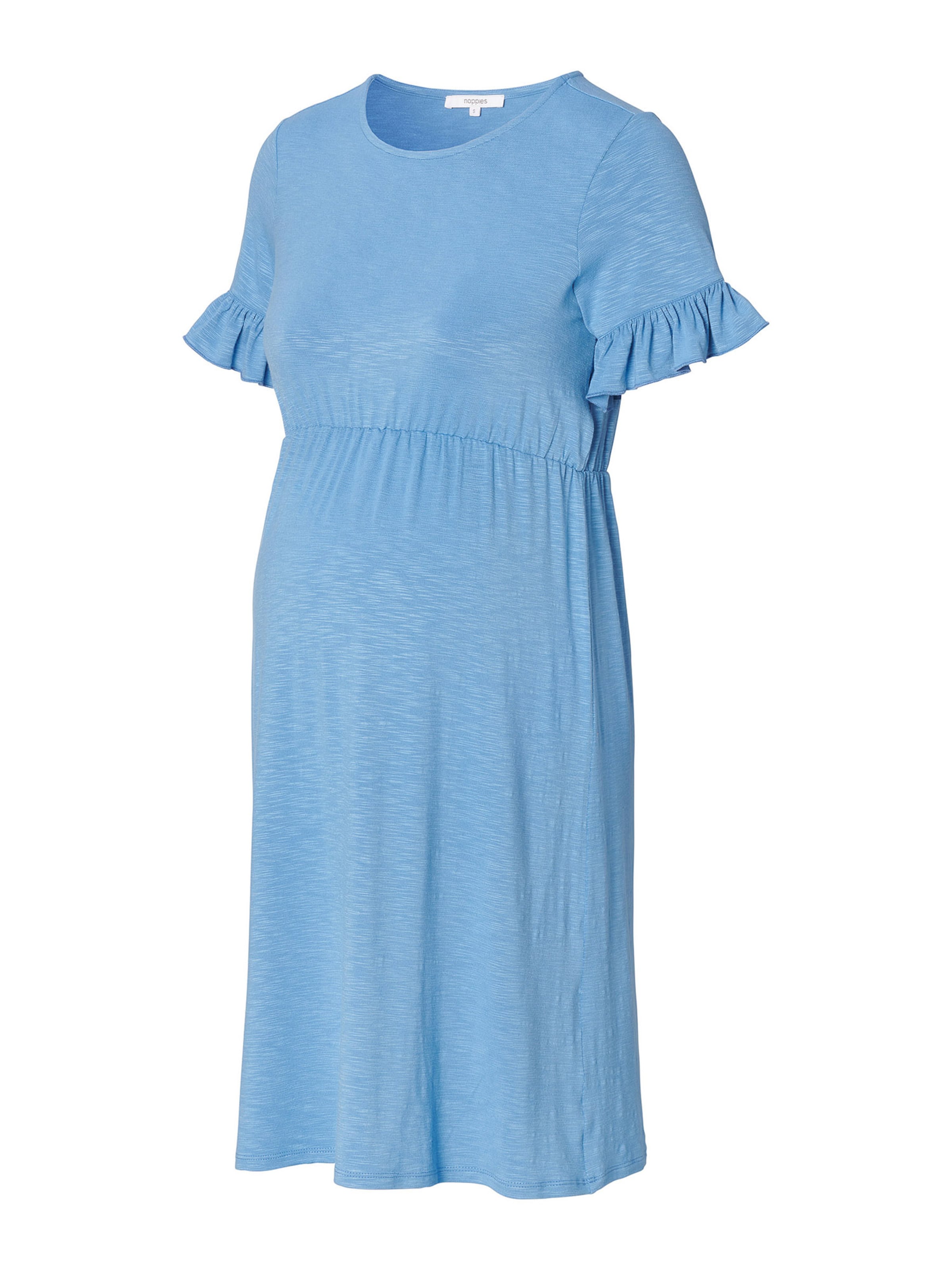 Noppies Kleit 'Decin', värv sinine