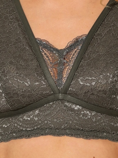 SugarShape Bra 'Eliana' in Olive, Item view