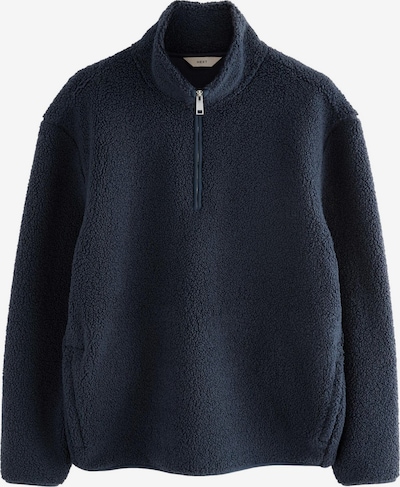 Next Neulepaita värissä laivastonsininen, Tuotenäkymä