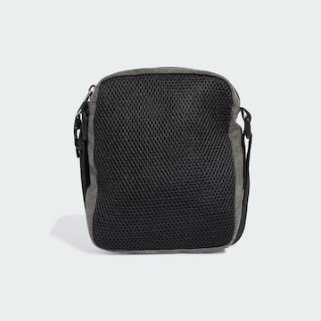 ADIDAS ORIGINALS Schoudertas in Zwart
