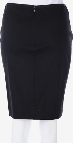 Stefanel Skirt in S in Black