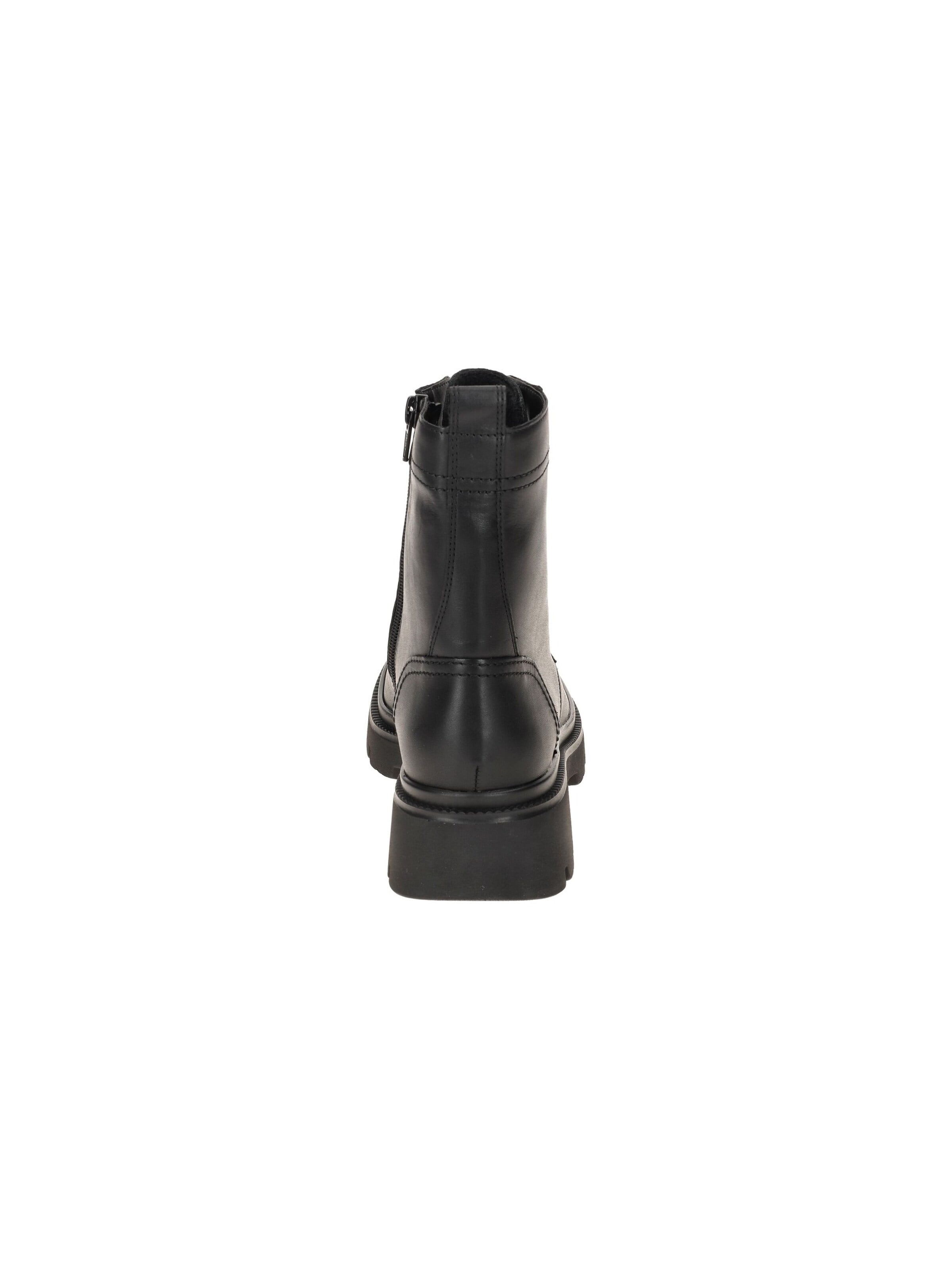 GABOR - Botas em preto