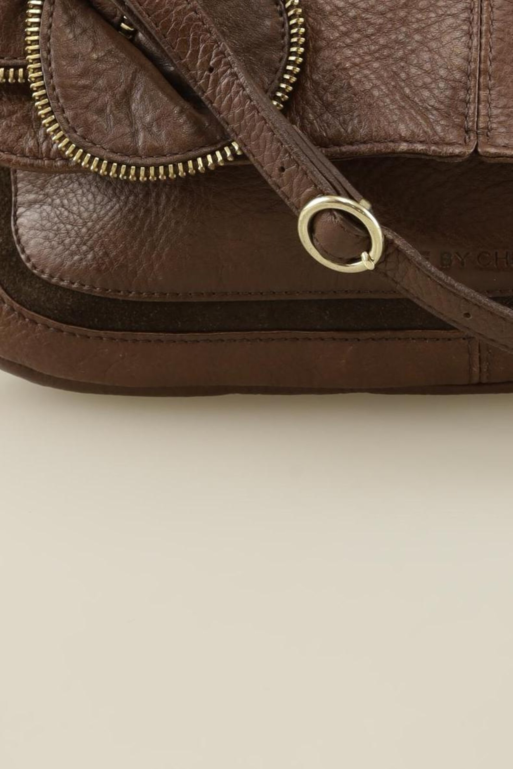 See by Chloé Bag in One size in Brown