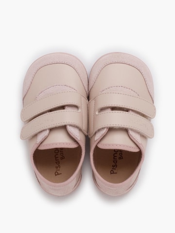 Pisamonas Sneakers in Pink