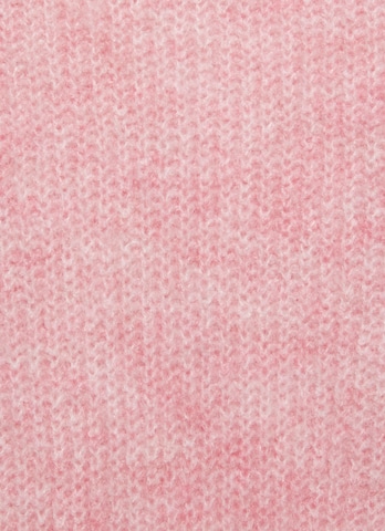 Pullover di LASCANA in rosa