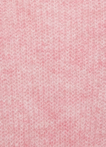 LASCANA Pullover in Pink