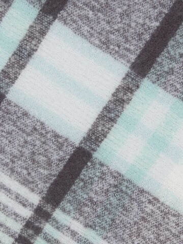 SAMAYA Scarf in Grey