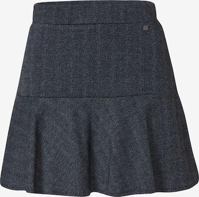 Sijonas iš KOROSHI, spalva – pilka, Prekių apžvalga