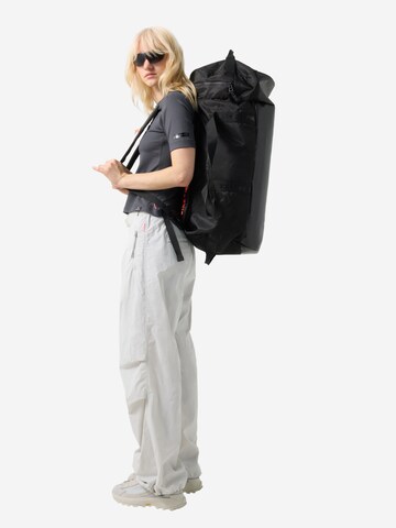 Bogner Fire + Ice T-Shirt 'Elke' in Grau