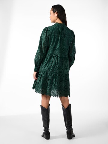 Abito 'Yasholi' di YAS in verde