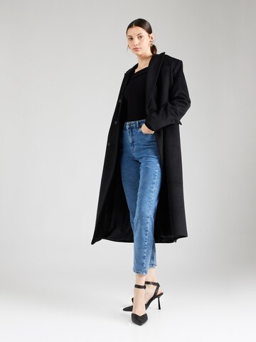 regular Jeans 'Moni' di Noisy may in blu
