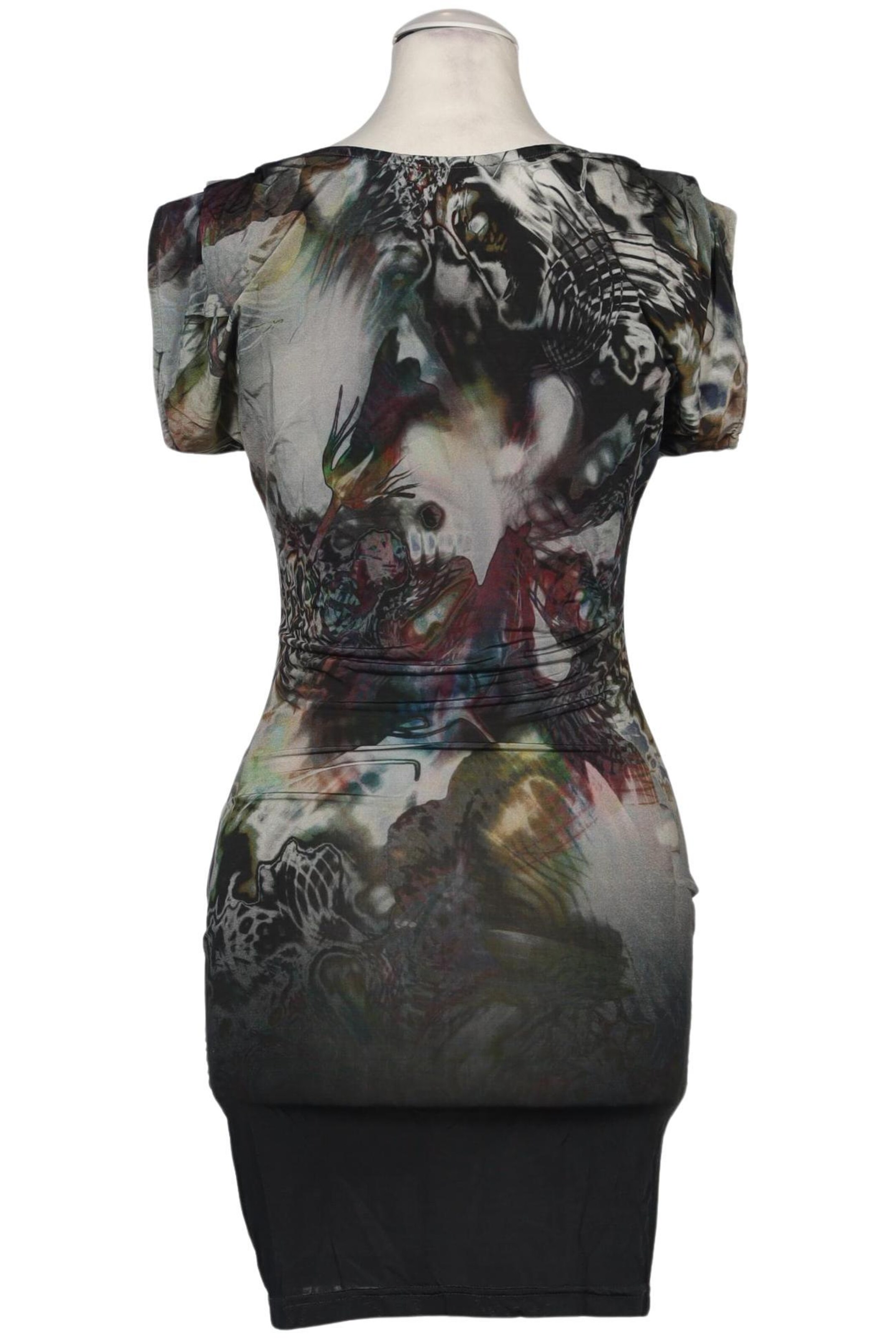 Ana Alcazar Dress in XS in Mixed colors