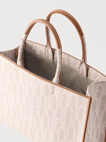 Shopper 'OPPORTUNITY' di FURLA in beige