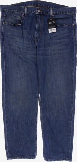 LEVI'S ® Jeans in 38 in blau, Produktansicht