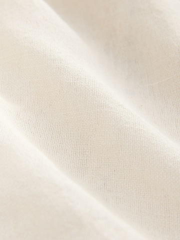 Next Strandtuch in Beige