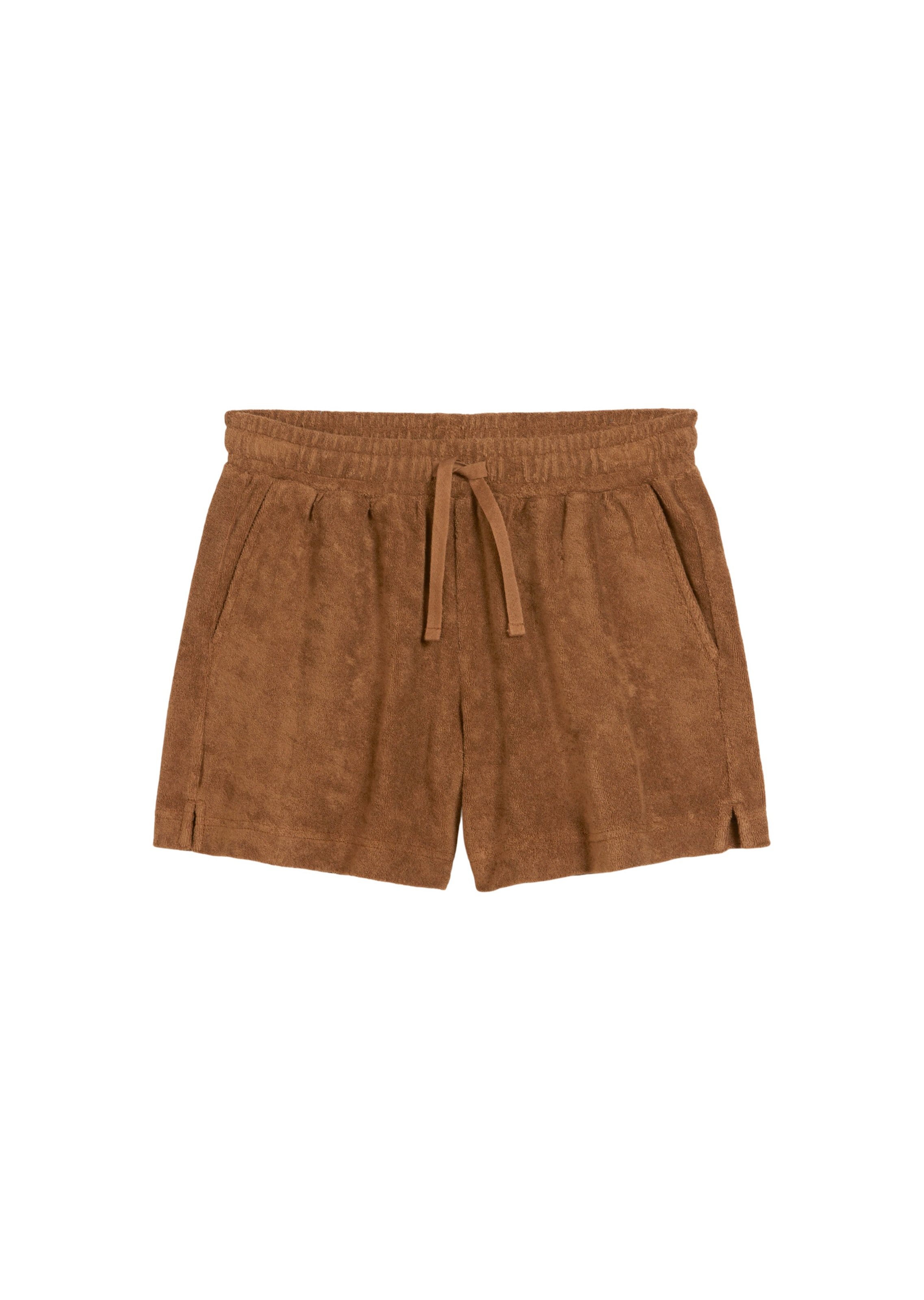 Marc O'Polo DENIM Pants in Brown, Item view