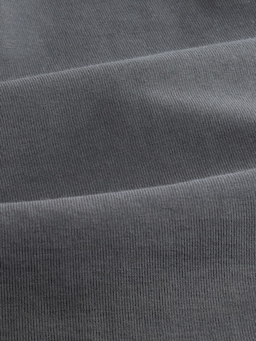 Next Дънки Tapered Leg Панталон в сиво