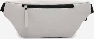 Suri Frey Fanny Pack 'SURI Green Label Jenny' in Grey