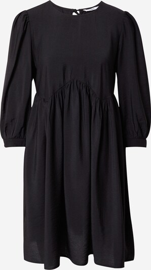 ONLY Φόρεμα 'Alessandra' σε μαύρο, Άποψη προϊόντος