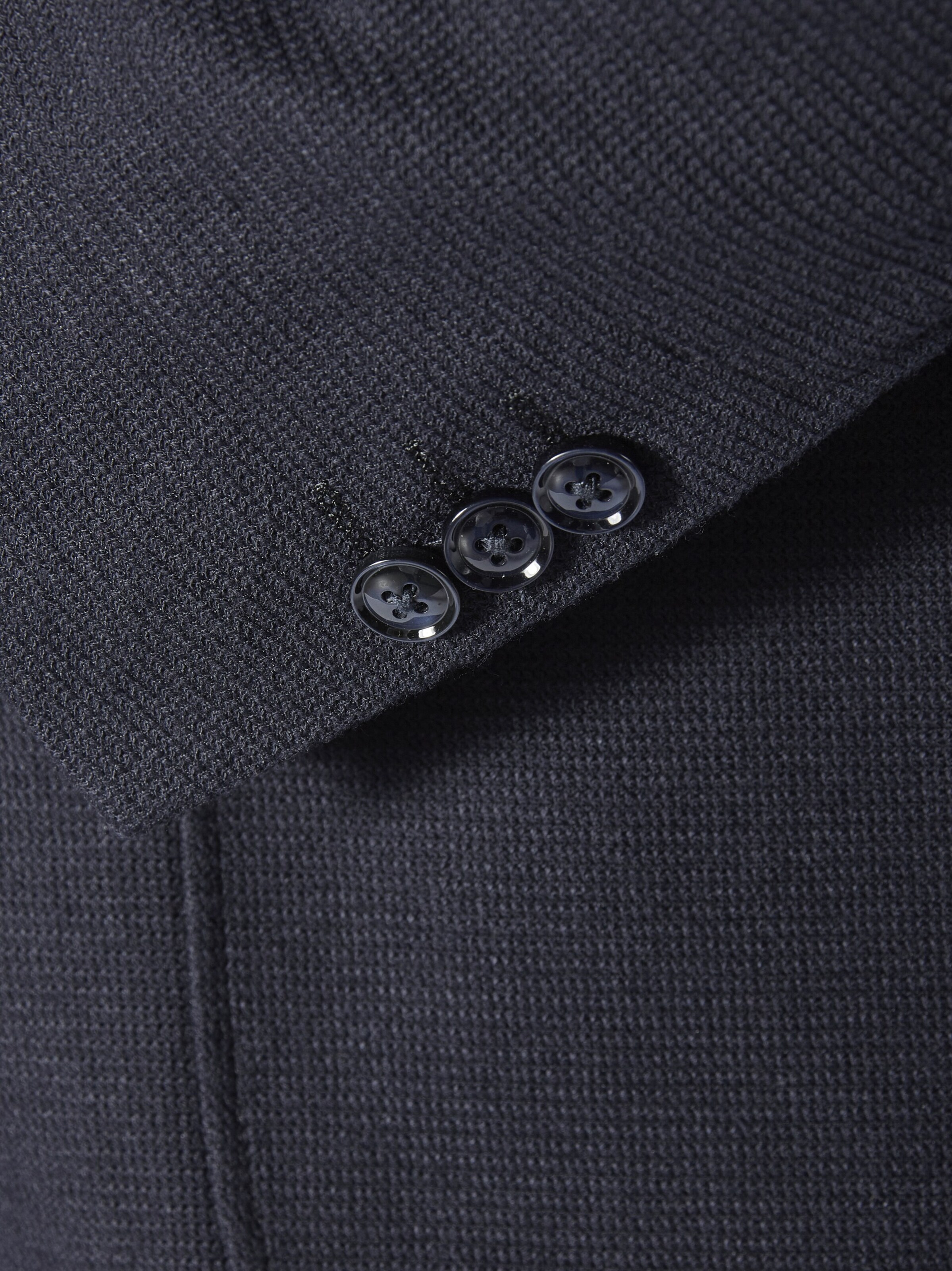BABISTA Regular fit Suit Jacket ' Meosezzi ' in Blue