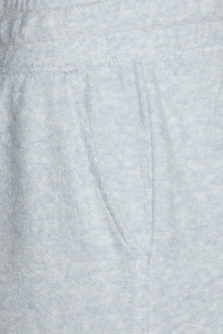 Tapered Pantaloni di VIVANCE in blu