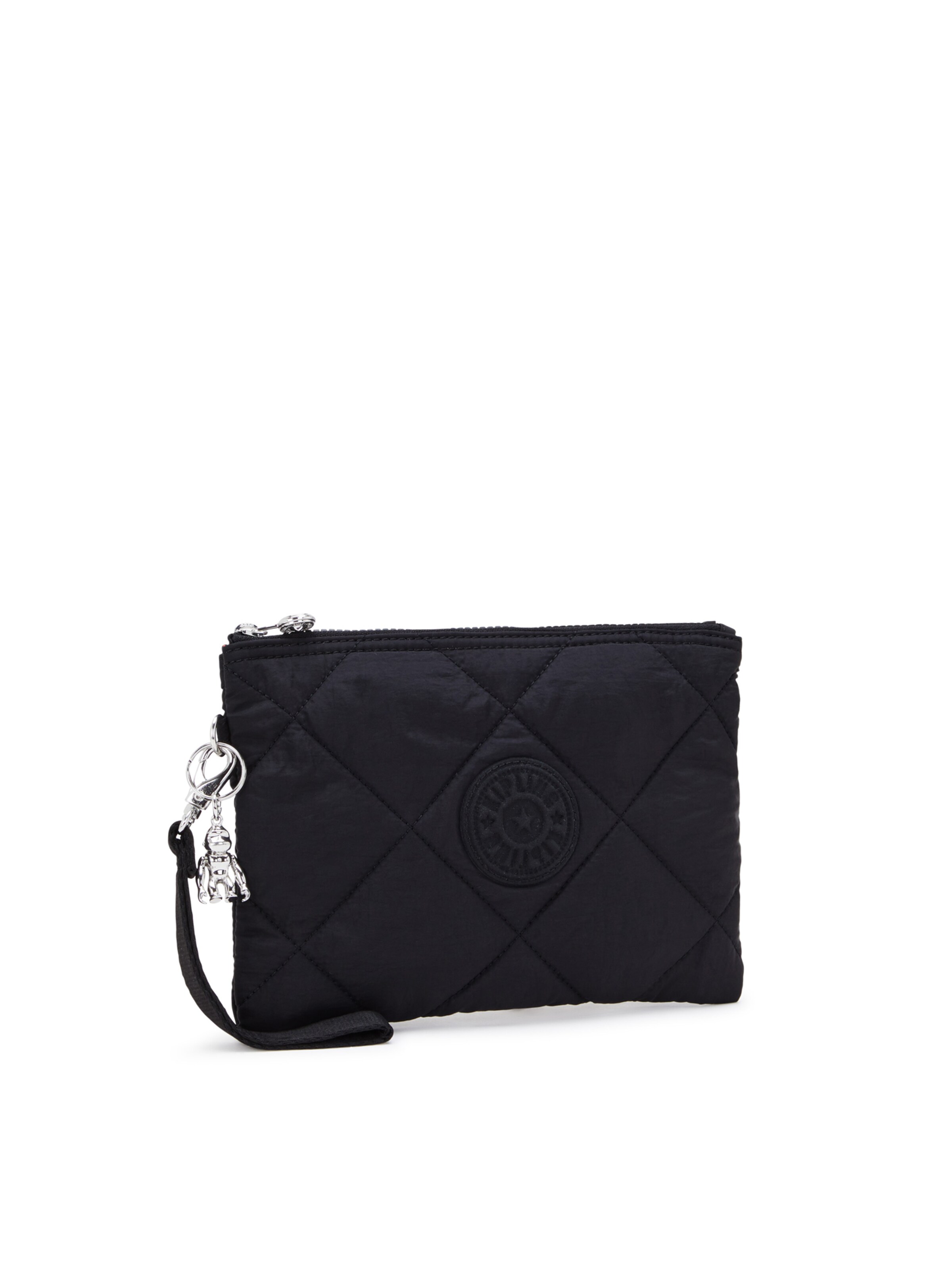 KIPLING Psaníčko 'Fancy' – černá