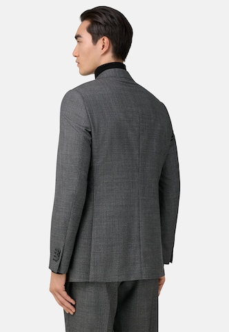 Boggi Milano Regular Pak 'Firenze' in Grijs